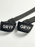 GRYP Wrist Straps