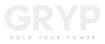 GRYP - Home
