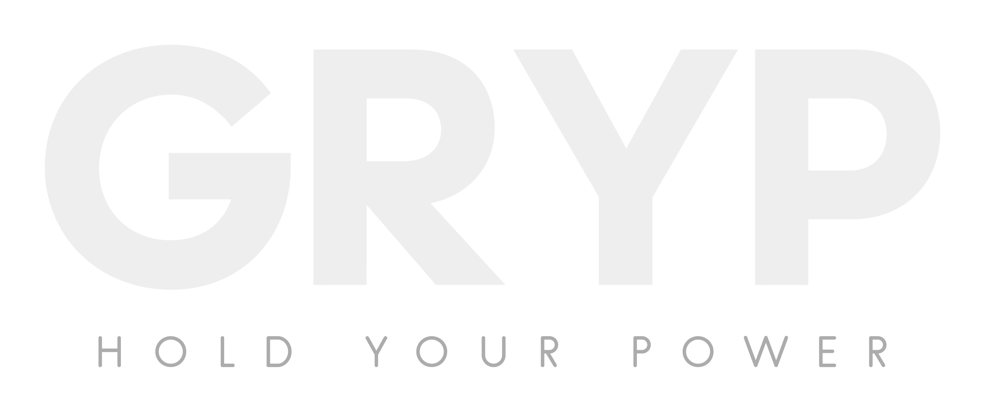 GRYP